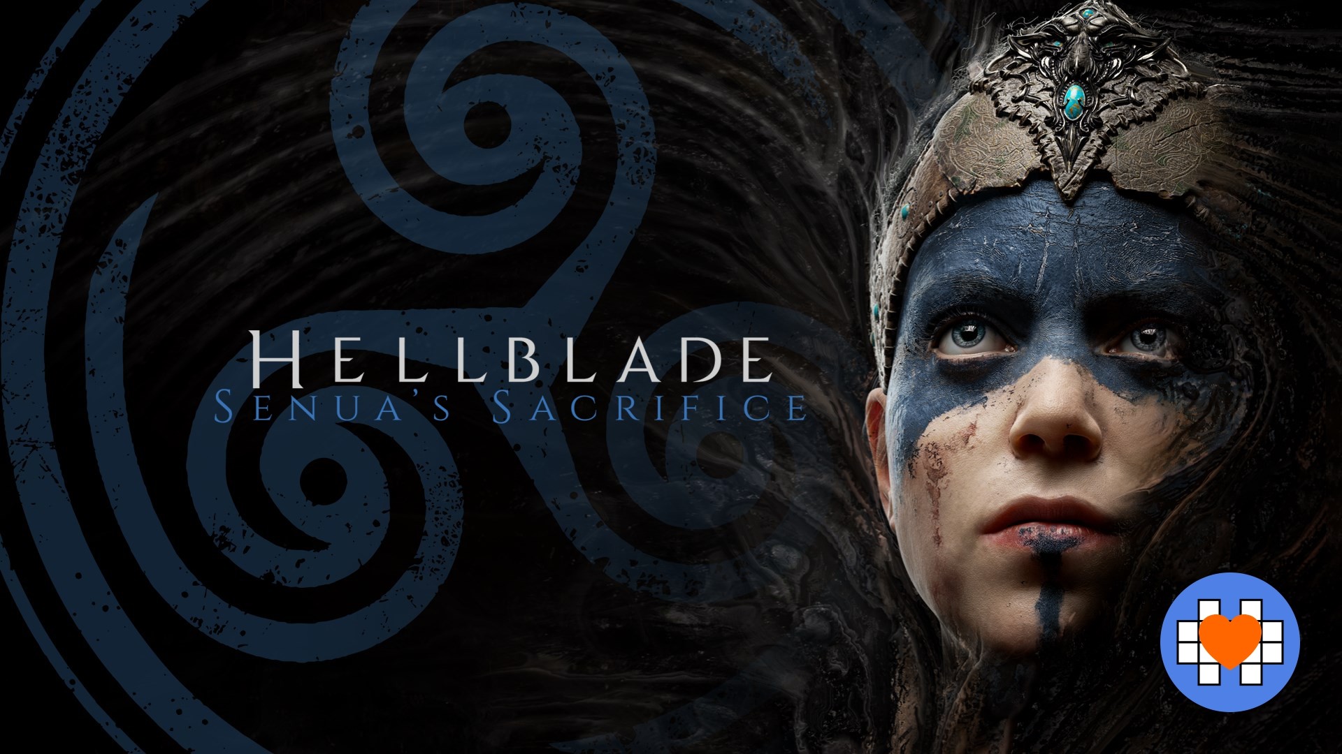 Prepare for Darkness: Hellblade 2 Resurfaces and Unveils Highly