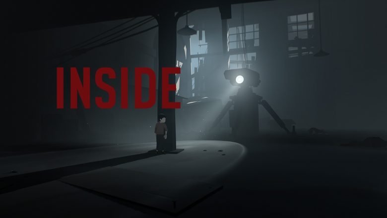 INSIDE: Preserve Your Identity