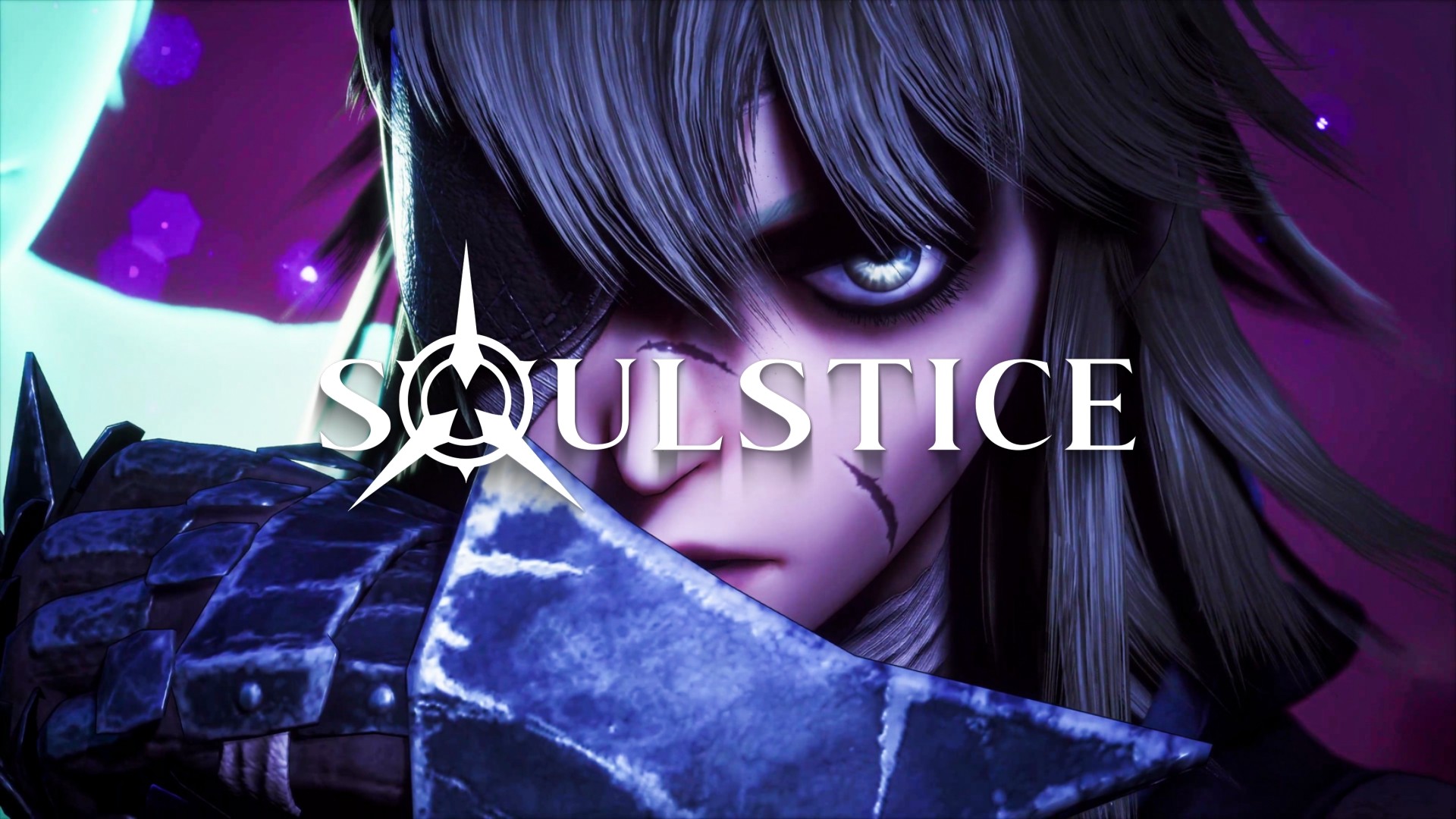 Soulstice Interview: Reply Game Studios on Difficulty, Design, and