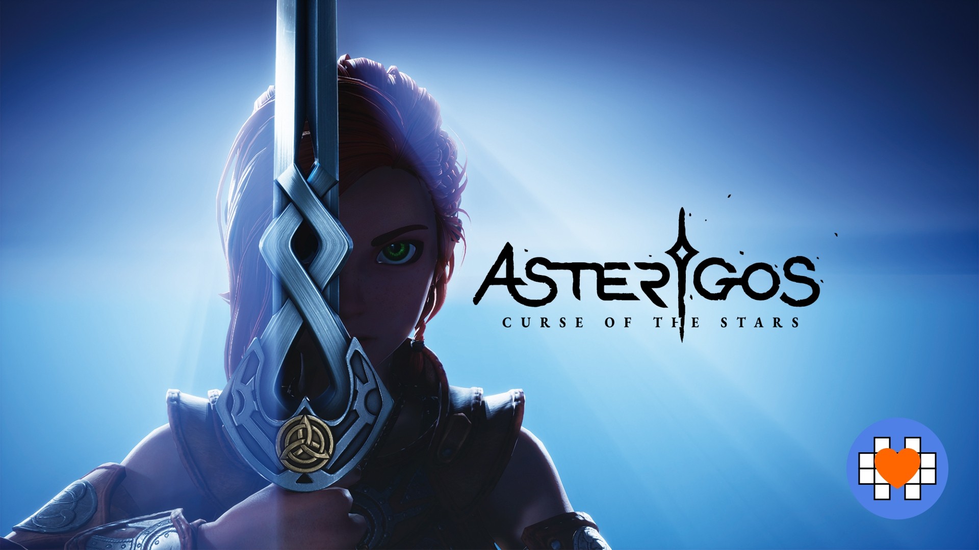 Asterigos Curse Of The Stars Interview With Developers