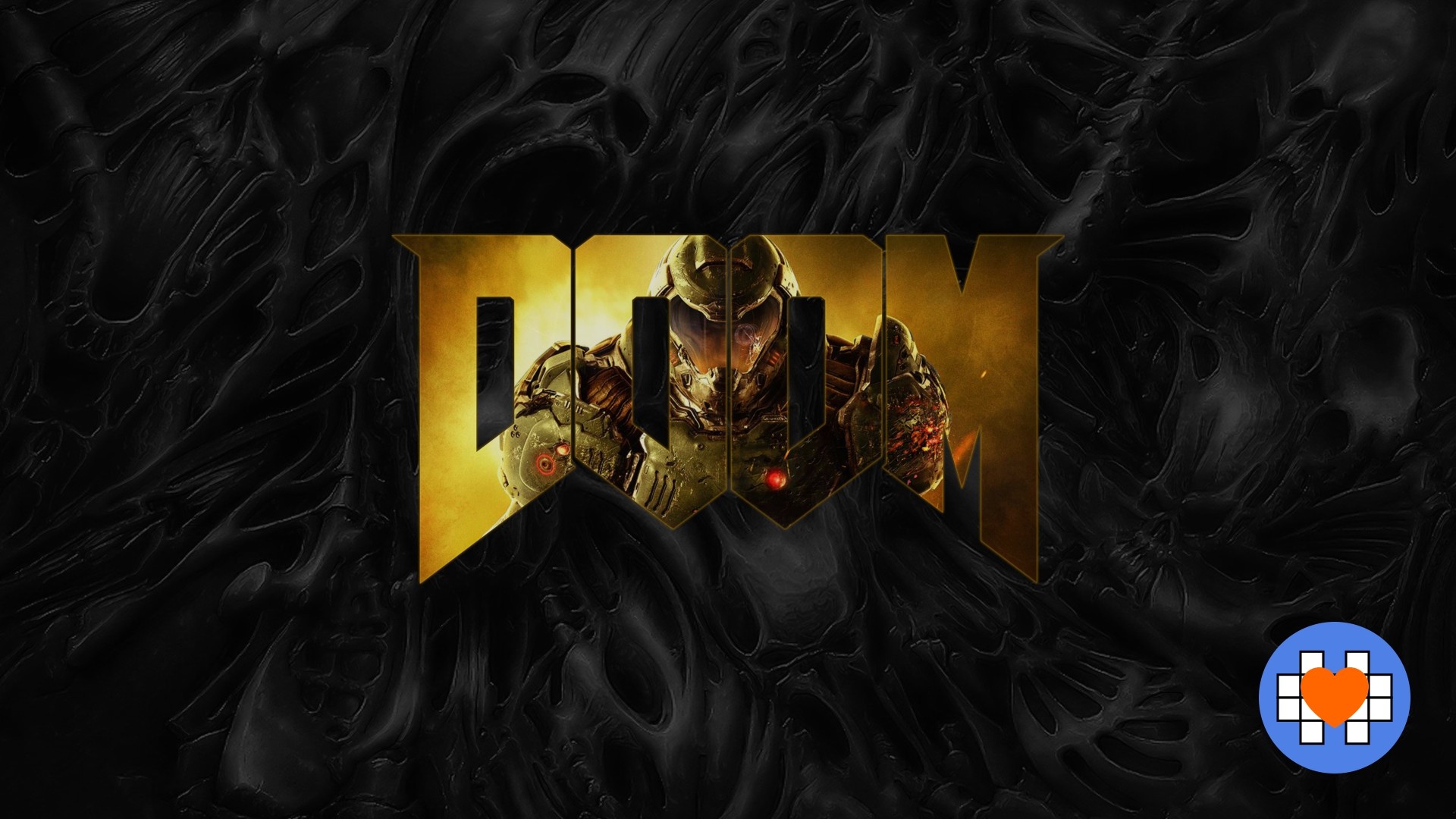 DOOM Eternal': Perfecting the Action FPS Chess Game - The Owl