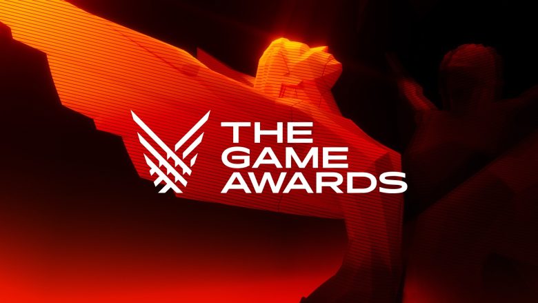 THE GAME AWARDS 2022: Choose Your Best One
