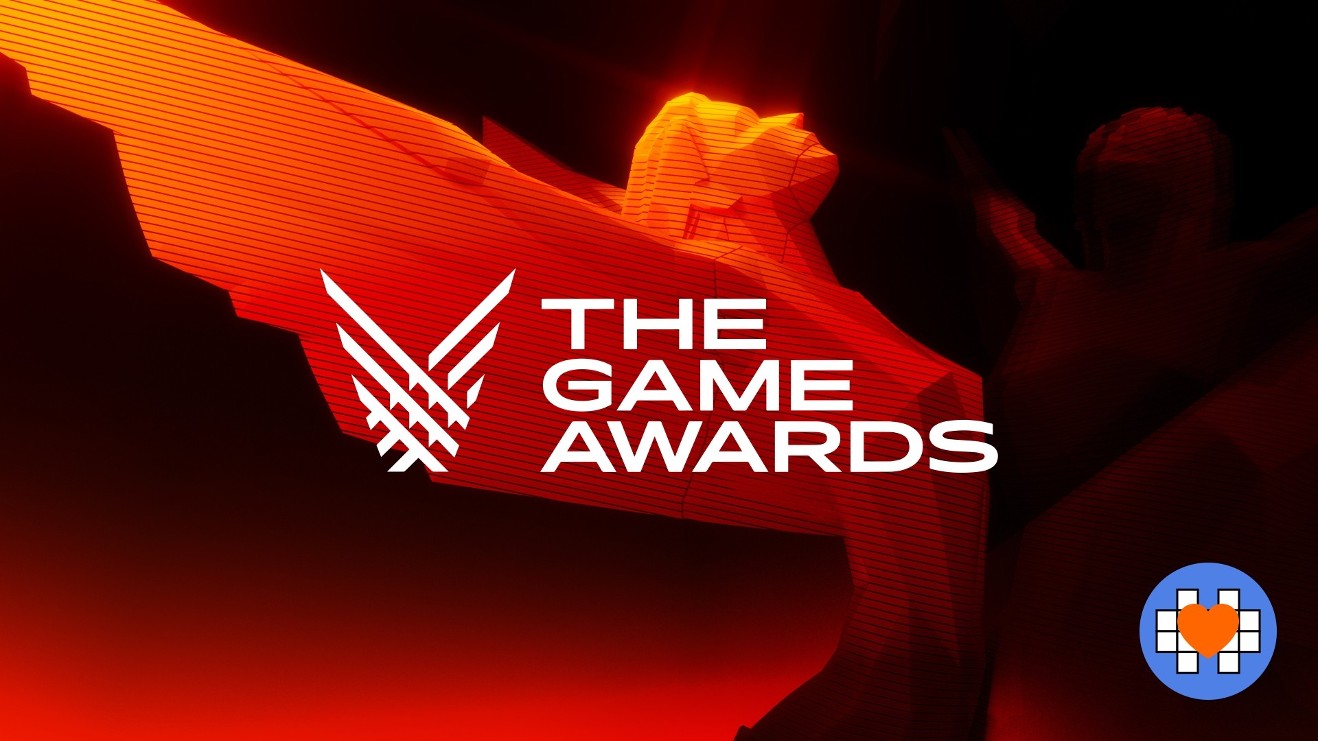 The Game Awards Announces Nominees for Game of The Year & More - Prima Games