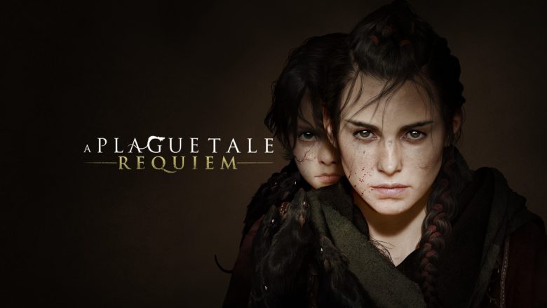 A PLAGUE TALE: REQUIEM – The Return of the Prima Macula