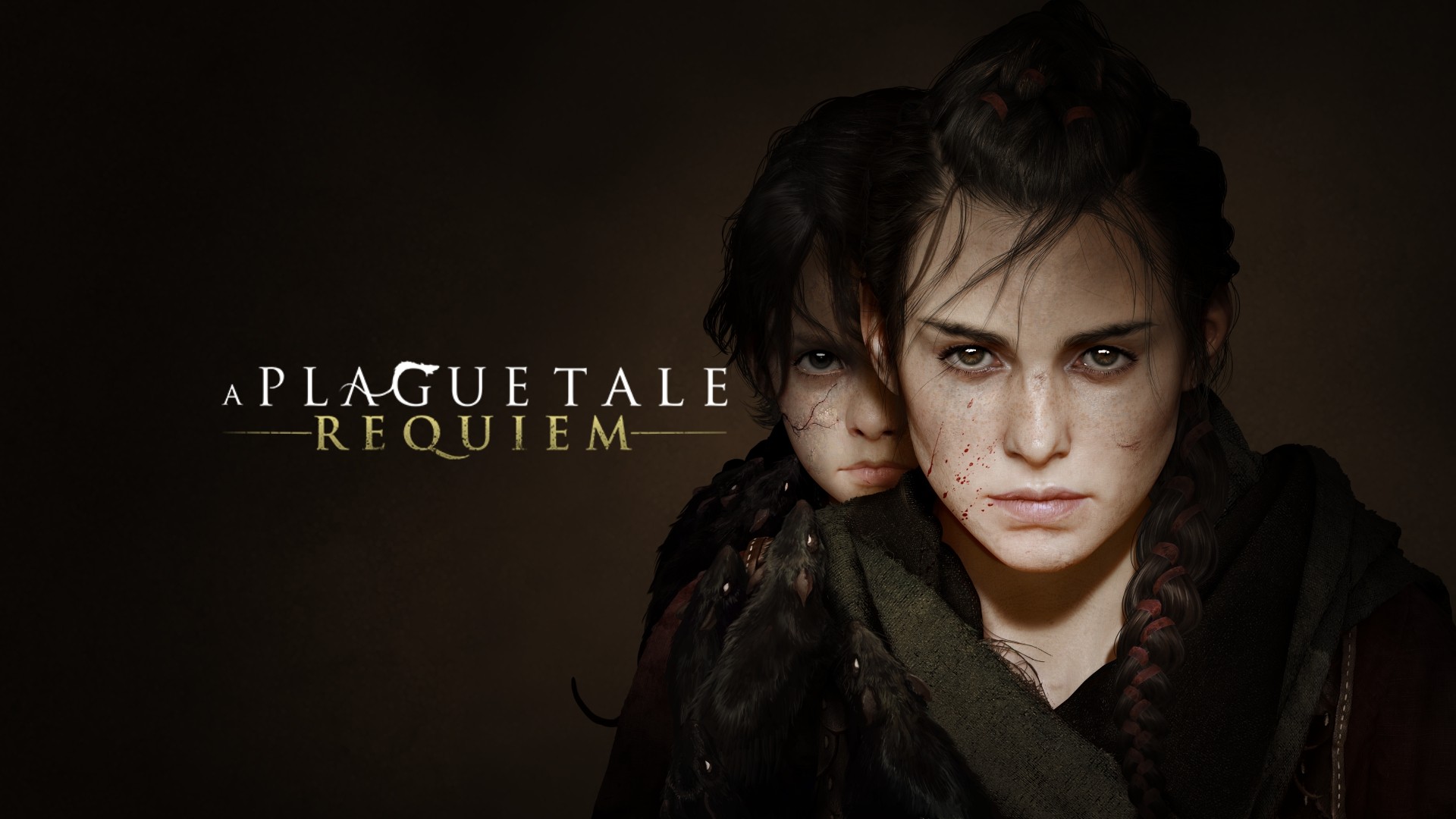 Release: A Plague Tale: Requiem – new chapter in de Rune siblings' journey  