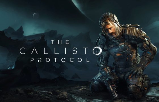 THE CALLISTO PROTOCOL: Everything You Need to Know
