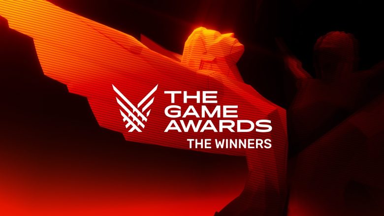 THE GAME AWARDS 2022: The Winners