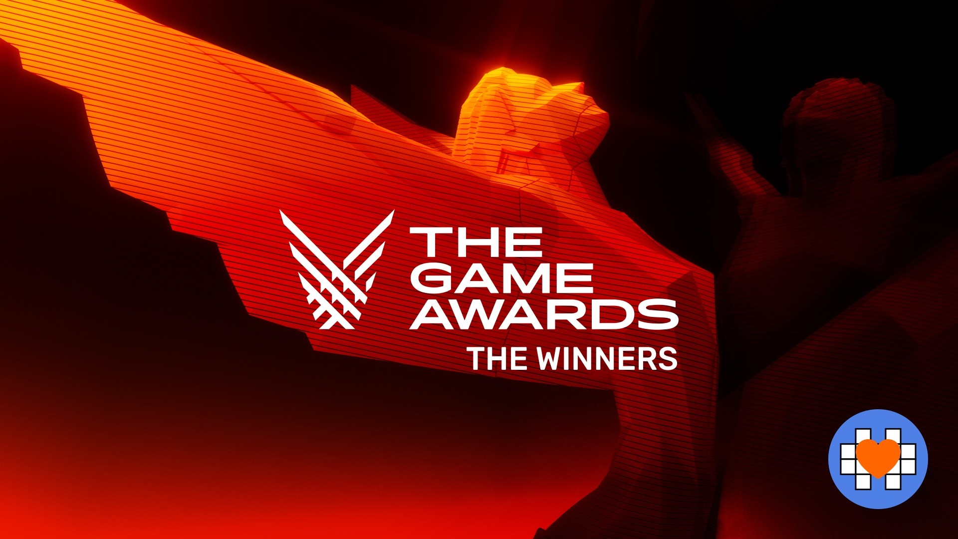 The Game Awards 2020: Winners, most notable announcements