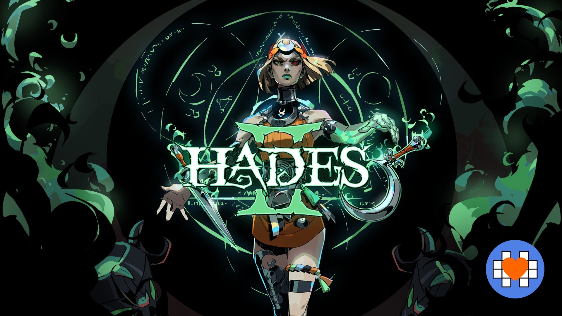 Interview: HADES could come to Nintendo Switch in the future