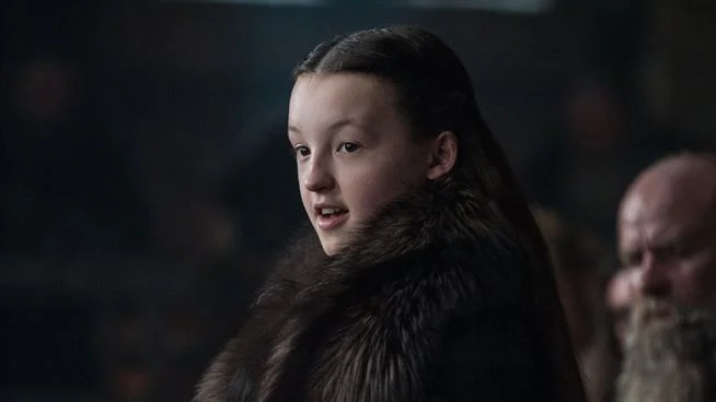 Game of Thrones