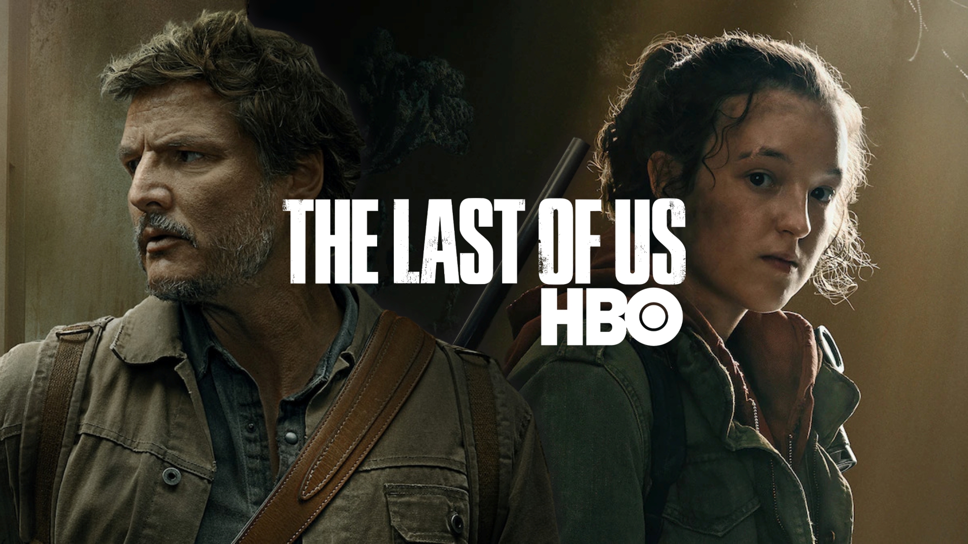 The Last of Us' director reveals why Pedro Pascal was cast instead of Troy  Baker