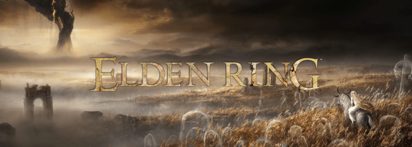 Elden Ring – FromSoftware Reveals Shadow of the Erdtree DLC