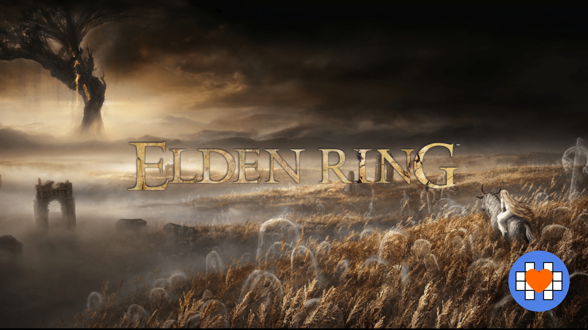 ELDEN RING on X: Rise, Tarnished, and let us walk a new path together. An  upcoming expansion for #ELDENRING Shadow of the Erdtree, is currently in  development. We hope you look forward