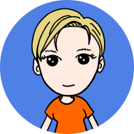 Avatar photo
