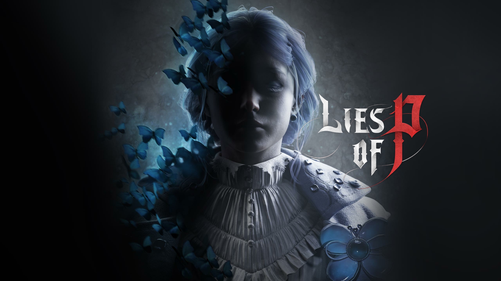 Lies of P Sequel Confirmed, First DLC and Game Update Teased - IGN
