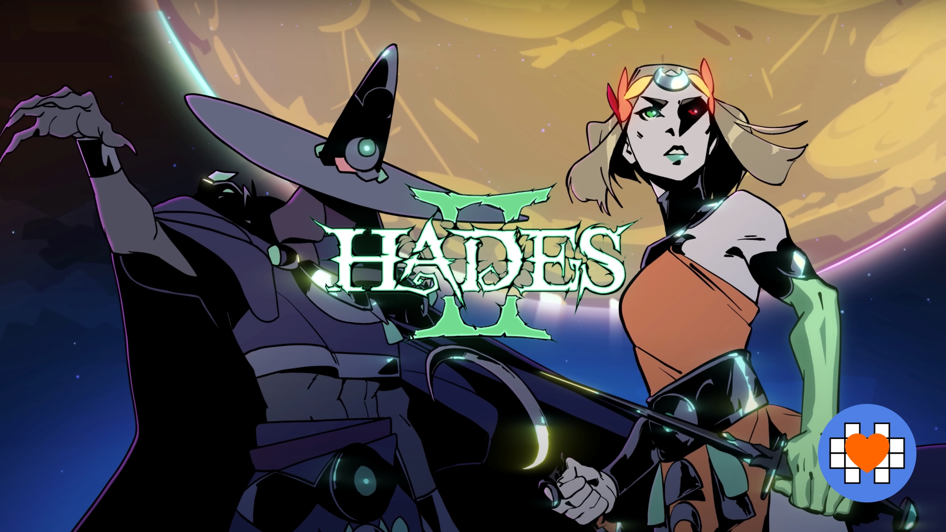 Secrets And Hidden Details From The Hades 2 Trailer