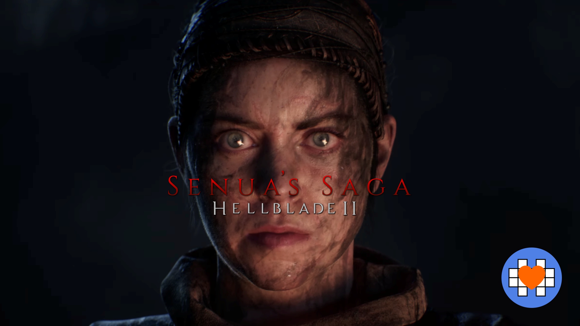 Senua s Saga: Hellblade II já está utilizando a Unreal Engine 5