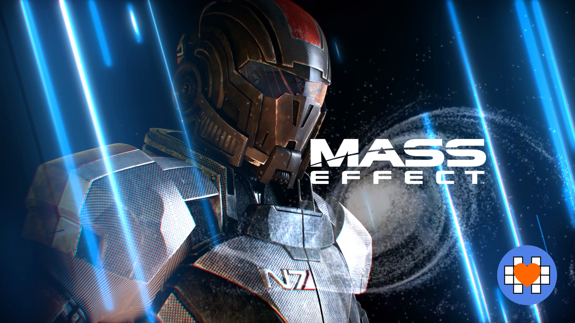 Mass Effect 4: What we know so far