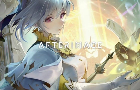 Afterimage: 11 things you should know before playing