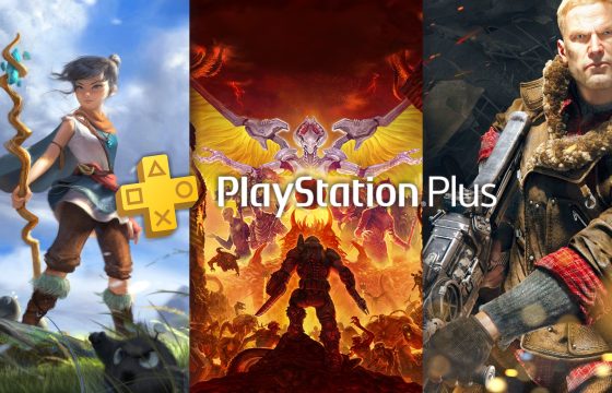 PlayStation Plus Extra & Premium: April 2023 Sony announces free games