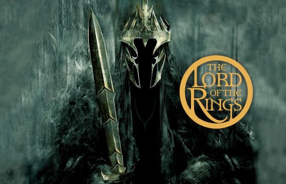 Amazon is working on a new massive open-world MMO based on The Lord of the Rings