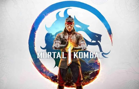 Mortal Kombat 1 – A New Era?