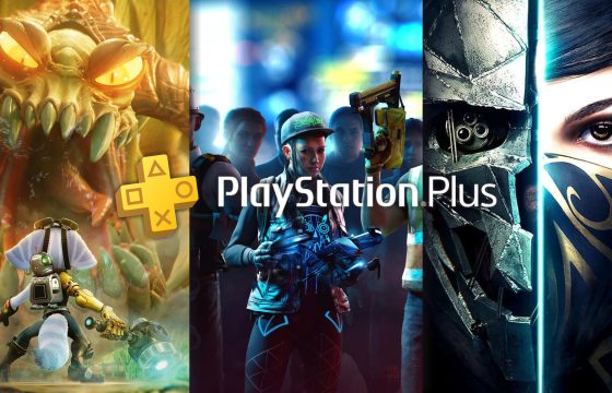 PlayStation Plus Extra/Premium Catalogue