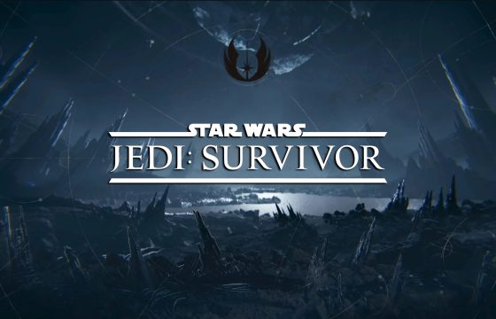 Patch Note 4 for Star Wars Jedi: Survivor