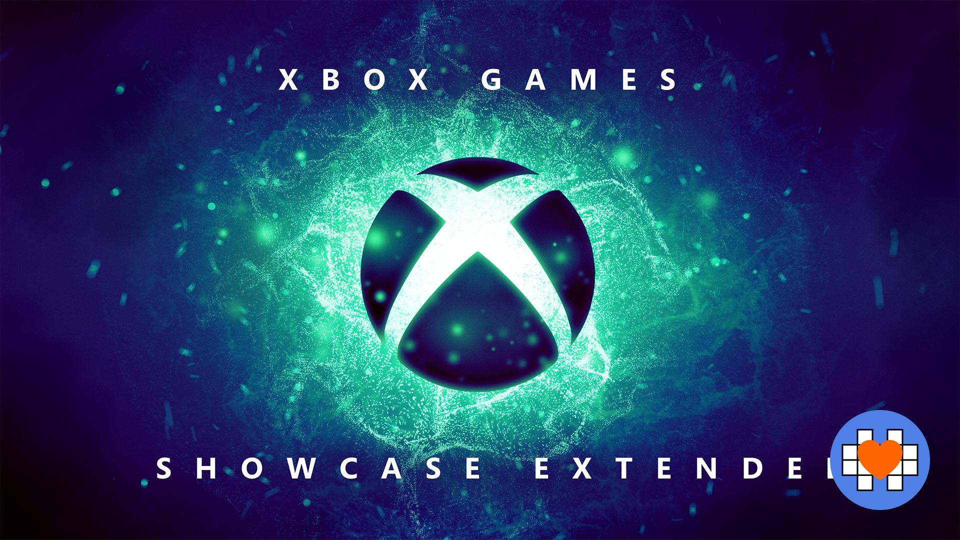 Starfield gameplay at Xbox Games Showcase promises freedom on a