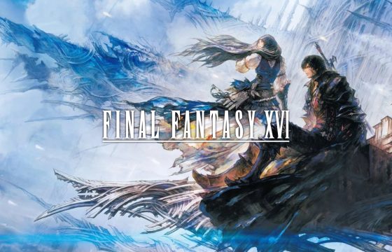 Possible ways to read Final Fantasy XVI ending – spoilers ahead