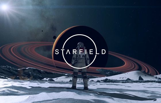 Starfield’s Main Quest will be 20% bigger than Skyrim and Fallout’s