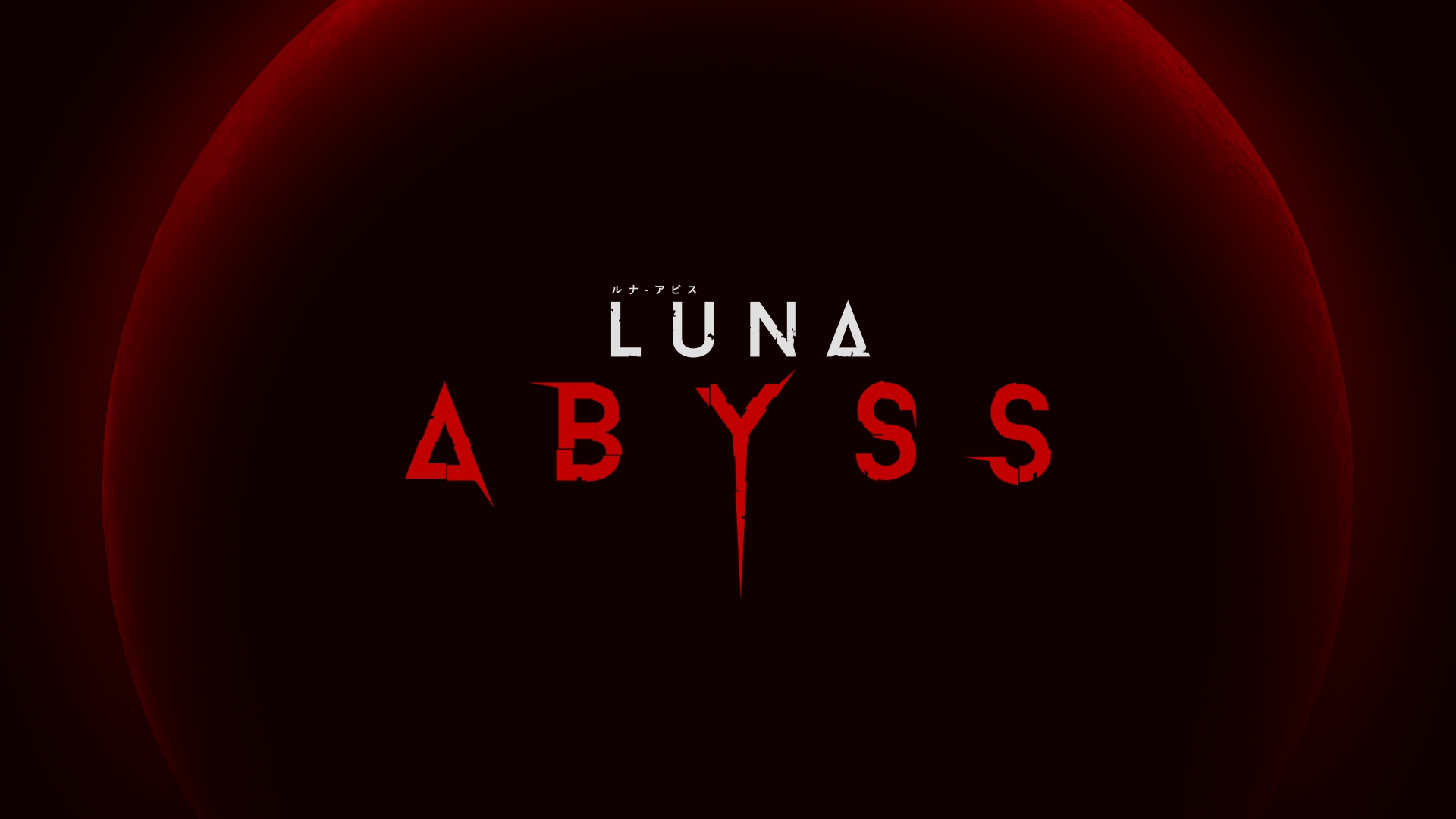 Como a Bonsai Collective deu vida aos personagens de Luna Abyss –  PlayStation.Blog BR