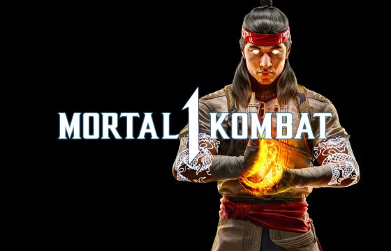 Mortal Kombat 1: Is More Mortal Than Ever! 