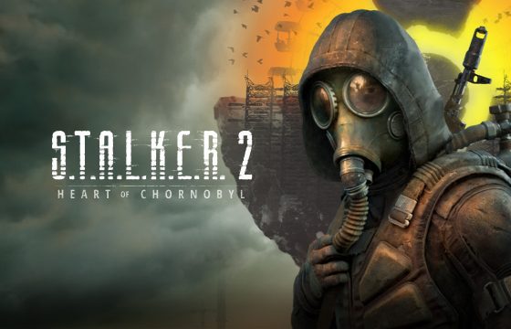 STALKER 2: Analysis