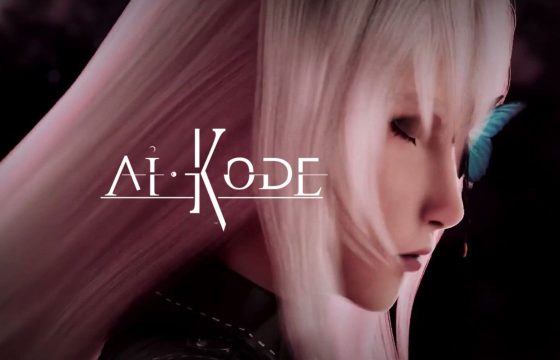 AIKODE gears up for a major announcement
