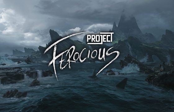 A Closer Look to Project Ferocious