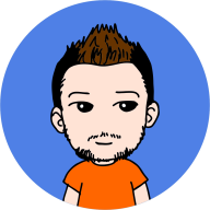 Avatar photo