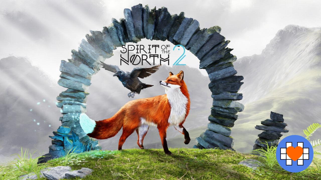 Spirit of the North 2 set to introduce a wealth of new features