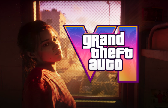 GTA VI – The First Trailer takes us to Vice City and reveals an Initial Release Window