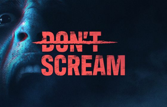 Don’t Scream: A Gem of Terror with Shadows of Uncertainty