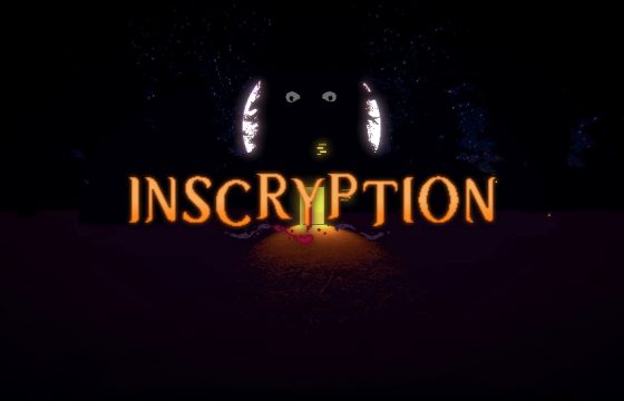 Inscryption: Sacrifices Must Be Made – Review