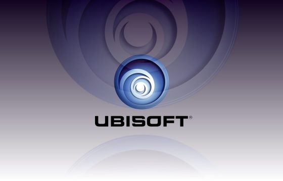 Make Ubisoft great again