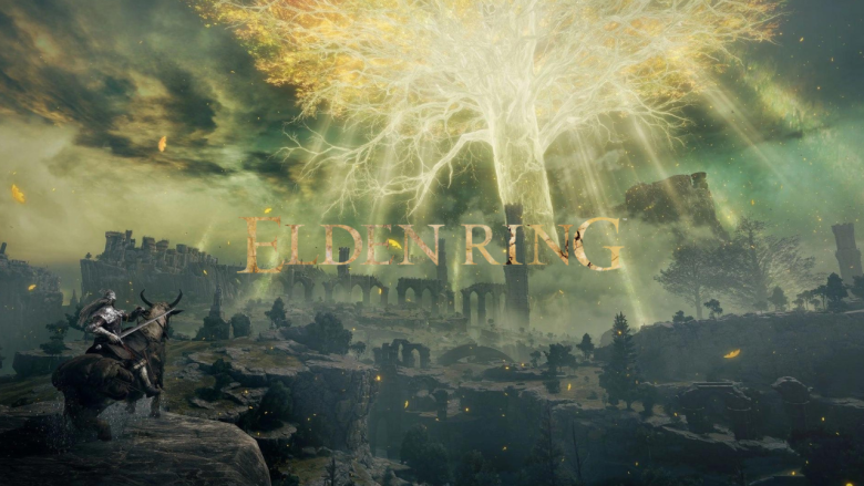 Elden Ring: Review – The epic creation of FromSoftware and George R.R.Martin