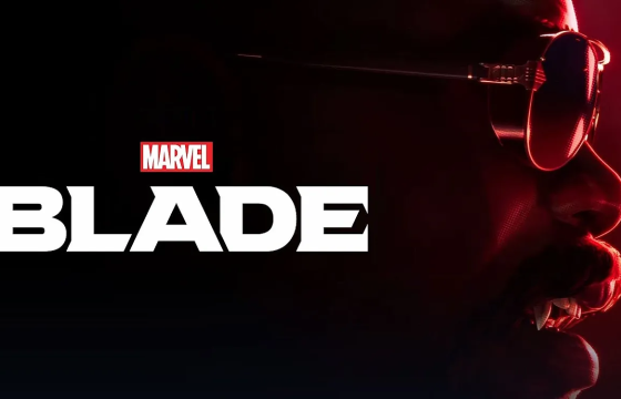 Blade: A Double Edged Sword