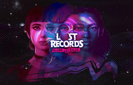 Lost Records: Bloom & Rage – A New Success for DON’T NOD