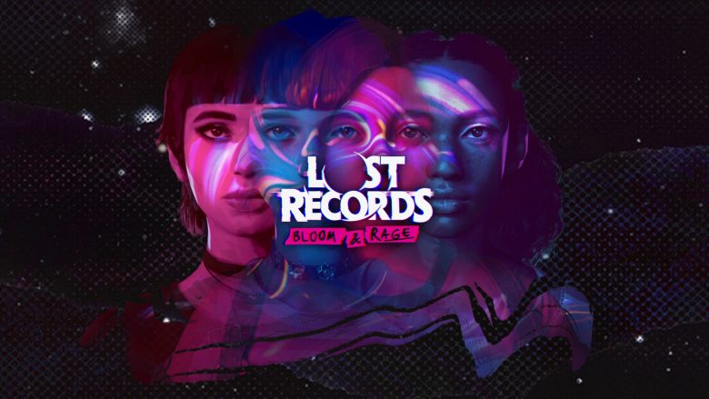 Lost Records: Bloom & Rage – A New Success for DON’T NOD