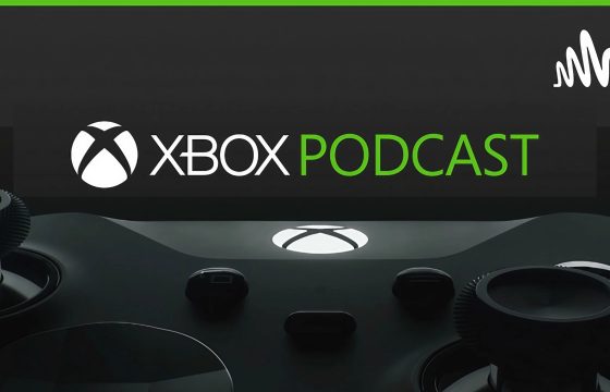 Xbox Podcast: All the Truth About Xbox Future