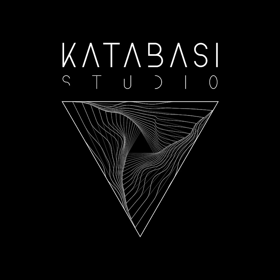 Katabasi Studio