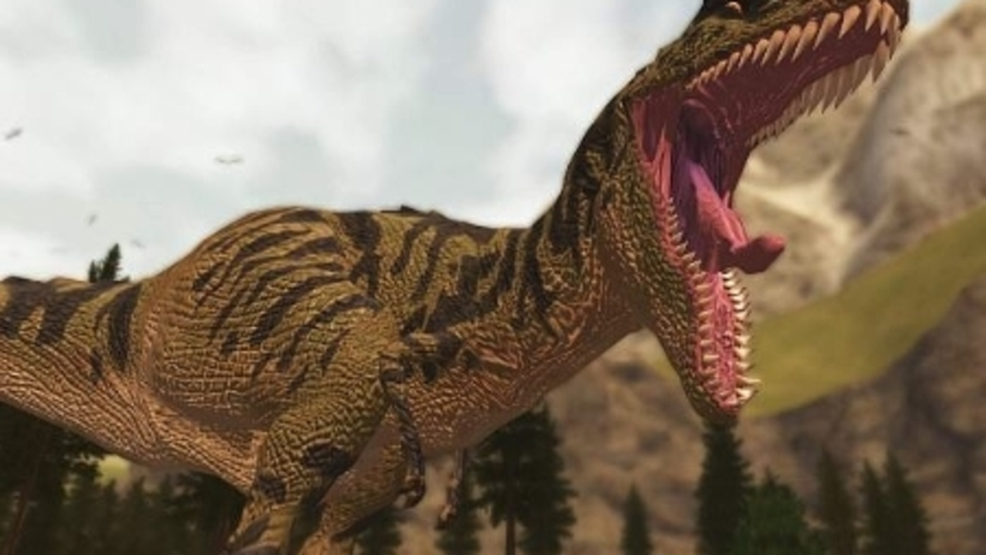 Peter Molyneux