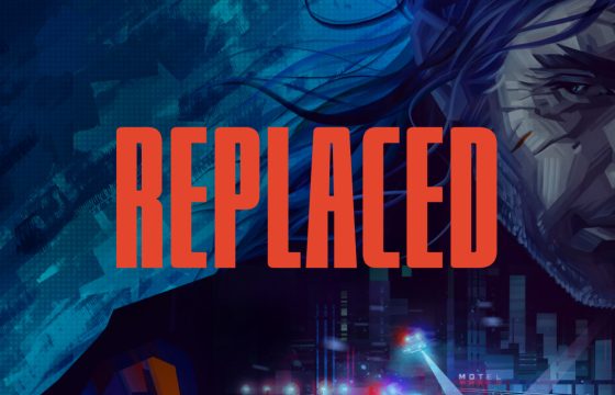 REPLACED – All we know